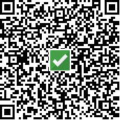 Healthcare Providers Similar to 1528748043 NPI Number | NPI Registry | www.DataLabs.Health