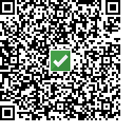 Healthcare Providers Similar to 1528748985 NPI Number | NPI Registry | www.DataLabs.Health