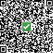 Healthcare Providers Similar to 1528749025 NPI Number | NPI Registry | www.DataLabs.Health