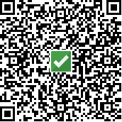 Healthcare Providers Similar to 1528749652 NPI Number | NPI Registry | www.DataLabs.Health