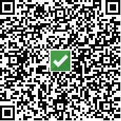 Healthcare Providers Similar to 1528749967 NPI Number | NPI Registry | www.DataLabs.Health