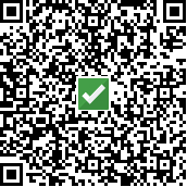 Healthcare Providers Similar to 1528750080 NPI Number | NPI Registry | www.DataLabs.Health