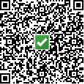 Healthcare Providers Similar to 1528751179 NPI Number | NPI Registry | www.DataLabs.Health