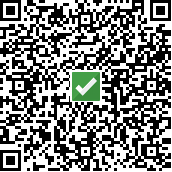 Healthcare Providers Similar to 1528751203 NPI Number | NPI Registry | www.DataLabs.Health