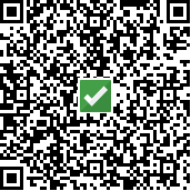 Healthcare Providers Similar to 1528752284 NPI Number | NPI Registry | www.DataLabs.Health