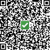 Healthcare Providers Similar to 1528752631 NPI Number | NPI Registry | www.DataLabs.Health