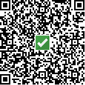 Healthcare Providers Similar to 1528752862 NPI Number | NPI Registry | www.DataLabs.Health