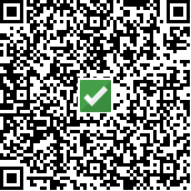 Healthcare Providers Similar to 1528752912 NPI Number | NPI Registry | www.DataLabs.Health