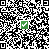 Healthcare Providers Similar to 1528753209 NPI Number | NPI Registry | www.DataLabs.Health