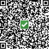 Healthcare Providers Similar to 1528754108 NPI Number | NPI Registry | www.DataLabs.Health