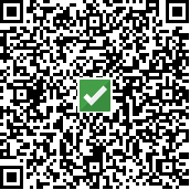 Healthcare Providers Similar to 1528754173 NPI Number | NPI Registry | www.DataLabs.Health