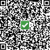 Healthcare Providers Similar to 1528754249 NPI Number | NPI Registry | www.DataLabs.Health