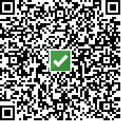 Healthcare Providers Similar to 1528754355 NPI Number | NPI Registry | www.DataLabs.Health