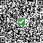 Healthcare Providers Similar to 1528756228 NPI Number | NPI Registry | www.DataLabs.Health