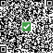 Healthcare Providers Similar to 1528756400 NPI Number | NPI Registry | www.DataLabs.Health