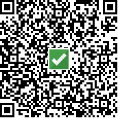 Healthcare Providers Similar to 1528756590 NPI Number | NPI Registry | www.DataLabs.Health