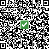 Healthcare Providers Similar to 1528756624 NPI Number | NPI Registry | www.DataLabs.Health