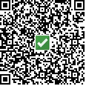 Healthcare Providers Similar to 1528756848 NPI Number | NPI Registry | www.DataLabs.Health