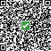 Healthcare Providers Similar to 1528757739 NPI Number | NPI Registry | www.DataLabs.Health