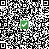 Healthcare Providers Similar to 1528758018 NPI Number | NPI Registry | www.DataLabs.Health