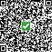 Healthcare Providers Similar to 1528759032 NPI Number | NPI Registry | www.DataLabs.Health