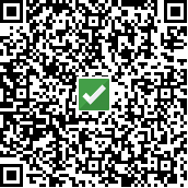 Healthcare Providers Similar to 1528760766 NPI Number | NPI Registry | www.DataLabs.Health