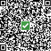 Healthcare Providers Similar to 1528762440 NPI Number | NPI Registry | www.DataLabs.Health