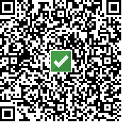 Healthcare Providers Similar to 1528762713 NPI Number | NPI Registry | www.DataLabs.Health