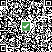 Healthcare Providers Similar to 1528764305 NPI Number | NPI Registry | www.DataLabs.Health