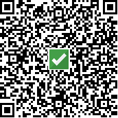 Healthcare Providers Similar to 1528765930 NPI Number | NPI Registry | www.DataLabs.Health