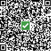 Healthcare Providers Similar to 1528766110 NPI Number | NPI Registry | www.DataLabs.Health