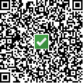 Healthcare Providers Similar to 1528766300 NPI Number | NPI Registry | www.DataLabs.Health