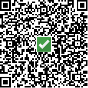 Healthcare Providers Similar to 1528766391 NPI Number | NPI Registry | www.DataLabs.Health