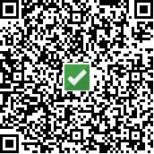 Healthcare Providers Similar to 1528766714 NPI Number | NPI Registry | www.DataLabs.Health