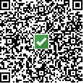 Healthcare Providers Similar to 1528767050 NPI Number | NPI Registry | www.DataLabs.Health