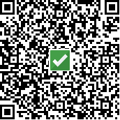 Healthcare Providers Similar to 1528768686 NPI Number | NPI Registry | www.DataLabs.Health