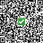 Healthcare Providers Similar to 1528768694 NPI Number | NPI Registry | www.DataLabs.Health