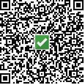 Healthcare Providers Similar to 1528769742 NPI Number | NPI Registry | www.DataLabs.Health