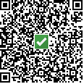 Healthcare Providers Similar to 1528770351 NPI Number | NPI Registry | www.DataLabs.Health