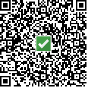 Healthcare Providers Similar to 1528770831 NPI Number | NPI Registry | www.DataLabs.Health