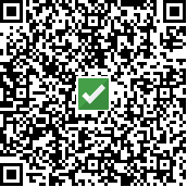 Healthcare Providers Similar to 1528771250 NPI Number | NPI Registry | www.DataLabs.Health