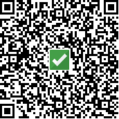 Healthcare Providers Similar to 1528773488 NPI Number | NPI Registry | www.DataLabs.Health