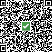 Healthcare Providers Similar to 1528773694 NPI Number | NPI Registry | www.DataLabs.Health