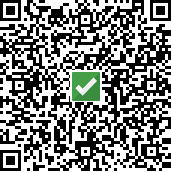 Healthcare Providers Similar to 1528773942 NPI Number | NPI Registry | www.DataLabs.Health