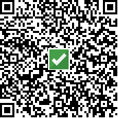 Healthcare Providers Similar to 1528775814 NPI Number | NPI Registry | www.DataLabs.Health