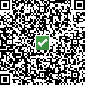 Healthcare Providers Similar to 1528775855 NPI Number | NPI Registry | www.DataLabs.Health