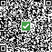 Healthcare Providers Similar to 1528776366 NPI Number | NPI Registry | www.DataLabs.Health