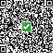 Healthcare Providers Similar to 1528776515 NPI Number | NPI Registry | www.DataLabs.Health