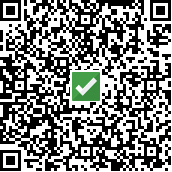 Healthcare Providers Similar to 1528776564 NPI Number | NPI Registry | www.DataLabs.Health