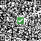 Healthcare Providers Similar to 1528776580 NPI Number | NPI Registry | www.DataLabs.Health